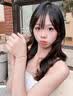 戚小米玫瑰花手链女生小众轻奢闺蜜手串女2026新款纪念日生日礼物送女友 玫瑰手链【精美礼盒】 实拍图