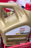 嘉实多（Castrol）极护智E版 全合成机油 润滑油 5W-40 SP A3/B4 4L 汽车保养 实拍图