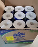 维达（Vinda）有芯卷纸 棉韧4层180克*27卷 卫生纸 大分量卷筒纸 整箱 实拍图
