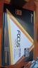 海韵（SEASONIC）850W FOCUS V4 金牌白色电脑电源 ATX3.1/PCIe5.1/12V-2x6 支持50系显卡 实拍图
