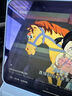 绿联适用iPad11/10钢化膜11英寸2025款iPad A16高清钢化膜Apple平板电脑贴膜十代10.9英寸屏幕保护膜 实拍图