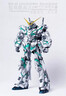 万代（BANDAI）高达 Gundam 敢达拼装模型 HG 版 拼插玩具  1/144系列 HGCE171 空战强袭 实拍图