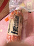 波尼亚 1号青岛老火腿385g 腱子肉火腿 火腿肠猪肉肠 火腿即食 肉肠熟食 实拍图