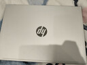 惠普（HP）战66 14英寸2025轻薄笔记本电脑 标压锐龙7 H 255 24G 1T 2.5K屏 专业色域 1年上门【国家补贴】 实拍图