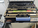 彩格w2220a硒鼓适用惠普3288dw硒鼓HP 3288dn打印机粉盒3388sdw 3388fdw打印机墨盒W2220X硒鼓高级版带芯片 实拍图