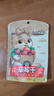 三只松鼠草莓干106g/袋 蜜饯果干果脯办公室休闲零食水果干 实拍图