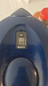 碧然德（BRITA）过滤净水器 家用滤水壶 净水壶 海洋系列 3.5L（蓝）+专家版滤芯5枚 环保加固包装 实拍图