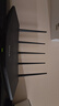 普联（TP-LINK） BE5100 WiFi7千兆双频无线路由器全2.5G网口 5颗信号放大器 全屋组网兼容wifi6 游戏加速 7DR5160 实拍图