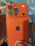 AppleiPhone 14 Pro【24期免息】 苹果14Pro 国行5G全网通 苹果二手手机 暗紫色【现货速发】 【95新】128G【限时特惠+超长质保+豪华礼包】 实拍图