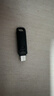 闪迪（SanDisk）128GB Type-C USB3.2 手机U盘DDC3黑色 读速高达400MB/s 自动备份 手机电脑两用  实拍图
