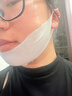 sakose凡士林提拉紧致面膜6片装V绷带面膜挂耳脸部紧致修护男女用 实拍图