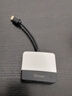 毕亚兹 Switch视频采集卡NS便携底座USB3.0采集器游戏直播录制连接iPad平板笔记本电脑电视扩展坞配件 实拍图