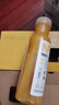 农夫山泉100%纯果汁NFC芒果混合汁300ml*10瓶 整箱饮料年货礼盒 实拍图