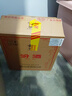 汾酒 黄盖玻汾 53度 475mL*12瓶 （电商版6瓶整箱*2）清香型 实拍图