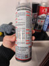 雨虹防水 防水补漏喷剂喷雾  补漏防水胶 外墙屋顶漏水 补漏王 透明650ml 实拍图