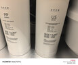 洁净世家适用安吉尔净水器滤芯全套AC后置活性碳棒US复合RO反渗透膜净水机滤芯配件 J2666-ROB8 【2019全套四支-50G】 实拍图