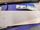 极川 华为MateBook 14 酷睿Ultra/Linux版键盘膜2025/24款笔记本电脑键盘保护贴膜TPU超薄透明防水尘罩 实拍图