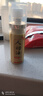 人初油延时喷雾男性外用延迟喷剂不射印度神油持久不麻木成人用品金装版 实拍图
