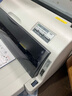 爱普生（EPSON）针式打印机LQ-615KII 630KII 635KII 730KII 735KII 680KIII 1600KVIH多联单票据打印机 LQ-615KII(1+3联-4年保修) 标 实拍图