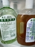 滴露消毒液750ml +宠物家庭消毒液1L 实拍图