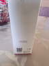 韩束男士保湿面霜精华乳霜抗皱纹紧致控油补水乳液护肤品情人节礼物 实拍图