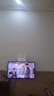 Tenda腾达路由器WiFi7【京东独家】无线千兆穿墙王信号放大器增强家用全屋2.5g网口云霄BE3600立式 实拍图