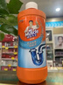 威猛先生（Mr Muscle）热门商品管道疏通啫喱 960ml*3瓶卫浴下水道疏通剂 厕所管道疏通  实拍图