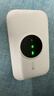 TCL随身wifi三网通用免插卡无线wifi6车载4G路由器随身便携无限制移动联通电信全国通用2026款5GXY15B 【升级充电款】3000毫安大电池 不限速不虚标月享1500G流量 实拍图