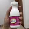 钙尔奇孕妇哺乳期碳酸钙D3片60片 OTC女士成人钙片维生素d3老年人补钙手足抽筋预防骨质疏松 实拍图
