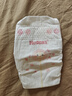 好奇（Huggies）铂金装小桃裤纸尿裤M144片(6-11kg)中号尿不湿【透爽散热】 实拍图