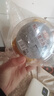 【商超同款】MCT黑巧克力梦龙派健身奶茶咖啡下午茶零食甜点 【两盒】巧克力＋生椰芝士 实拍图
