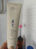 阿道夫焗油宝护发素免蒸发膜倒模保湿改善毛躁修护干枯持久留香官方正品 【三支装】焗油宝260g 实拍图