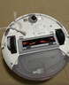 米家小米扫地机器人3C增强版家用扫拖一体拖地擦地吸尘器激光导航自动避障智能控制  七夕礼物推荐 小米扫拖机器人3C增强版 实拍图