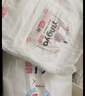 婴芽（YINGYA）一体拉拉裤XXXL80片【16-18kg】超薄干爽婴儿尿不湿全包臀尿裤 实拍图