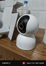 小米智能摄像机 3 3K家用云台摄像头500万像素室内监控器360度无死角带夜视手机远程婴儿宠物 实拍图