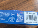 佳洁士全优7效固齿护龈美白清口含氟防蛀牙膏3支共540g京东自营 实拍图
