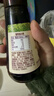 爷爷的农场 有机喷雾酱油100ml 减盐62%儿童酱油调味赠宝宝辅食谱配料干净 实拍图
