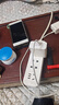 OKSJ适用于苹果充电线30W快充数据线【编织线】iPhone14/13/12/11Pro/max Type-C to Lightning 2米 实拍图
