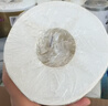 清风【李昀锐同款】有芯卷纸原木金装 4层加厚180克*27卷 卫生纸 整箱 实拍图