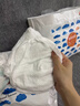 碧芭宝贝盛夏Pro拉拉裤XXL28片(≥15kg)学步裤 尿不湿超薄透气 秋冬不闷热 实拍图