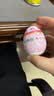 TENGA一次性飞机杯egg蛋原装进口男用自慰套成人情趣用品玩具 实拍图