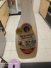 大公鸡管家（CHANTE CLAIR）多功能油污净(马赛皂香) 厨房重油污清洁剂 600ml 家庭清洁 实拍图