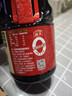 海天 0金标生抽酱油1.28L*2【特级酱油】金标系列 0添加防腐剂 实拍图