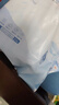 十月结晶婴儿一次性加厚隔尿垫20片45*60cm尿垫护理垫防水透气隔尿垫婴儿 实拍图