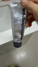 德美乐嘉（Dermalogica）多维面膜75ml*2支 抗皱提亮救急涂抹面膜清洁熬夜肌 送女友礼物 实拍图