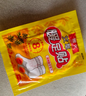 暖火 艾草暖足贴100片（50对） 暖脚宝足部暖宝宝贴脚底自发热帖 实拍图