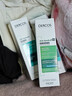 薇姿（VICHY）二硫化硒洗发水男士女士去屑绿标200ml+去油青标200ml*2洗发露 实拍图