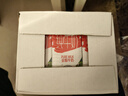 德亚（Weidendorf）德国进口高钙全脂纯牛奶200ml*30整箱装儿童学生营养早餐年货 实拍图
