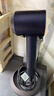 戴森（DYSON）HD08入门款高速电吹风机黑色风嘴版 快速干发 顺发 不伤发 大功率  年会礼品 情人节礼物 HD08藏青铜 晒单实拍图