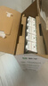 蒙牛全脂纯牛奶211ml*10盒 小规格易吸收 年货礼盒 实拍图